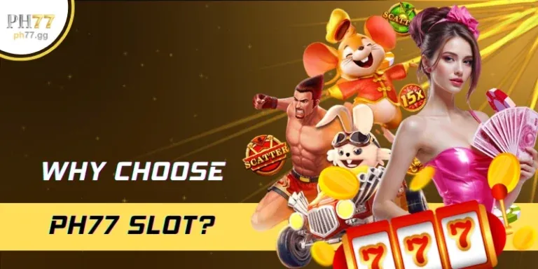 Link vào Bong98 mới nhất