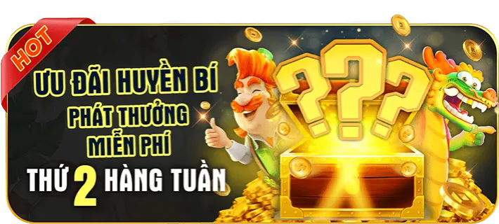 Hoàn trả hàng ngày Bong98