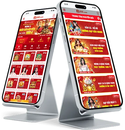 Trải nghiệm cá cược mượt mà trên ứng dụng bong98