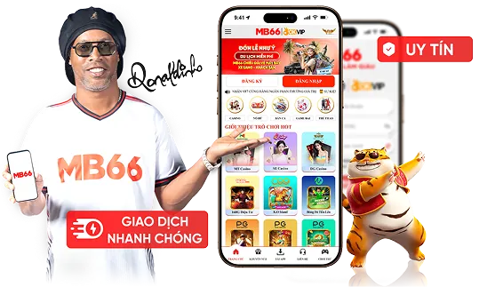 Hoàn trả hàng ngày Bong98