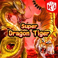Đăng ký tài khoản mới Bong98