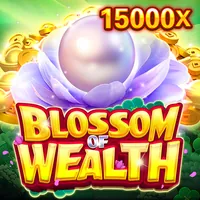 Đa dạng trò chơi Bong98