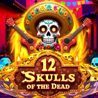 Đăng nhập nhanh chóng Bong98