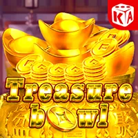 Thưởng chào mừng bong98