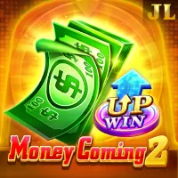 Cá cược thể thao Bong98