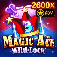 Nổ hũ và game bài Bong98