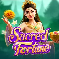 Casino trực tuyến Bong98
