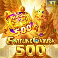 Trò chơi Blackjack trực tuyến