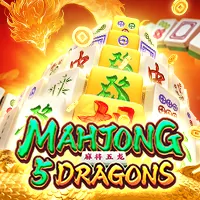 Đa dạng trò chơi tại Bong98
