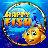 Slot game cổ điển Bong98