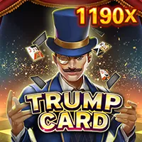 Bàn chơi Baccarat trực tuyến tại bong98