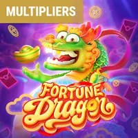 Bàn Baccarat trực tiếp tại Bong98