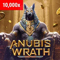 Video Slot hiện đại Bong98