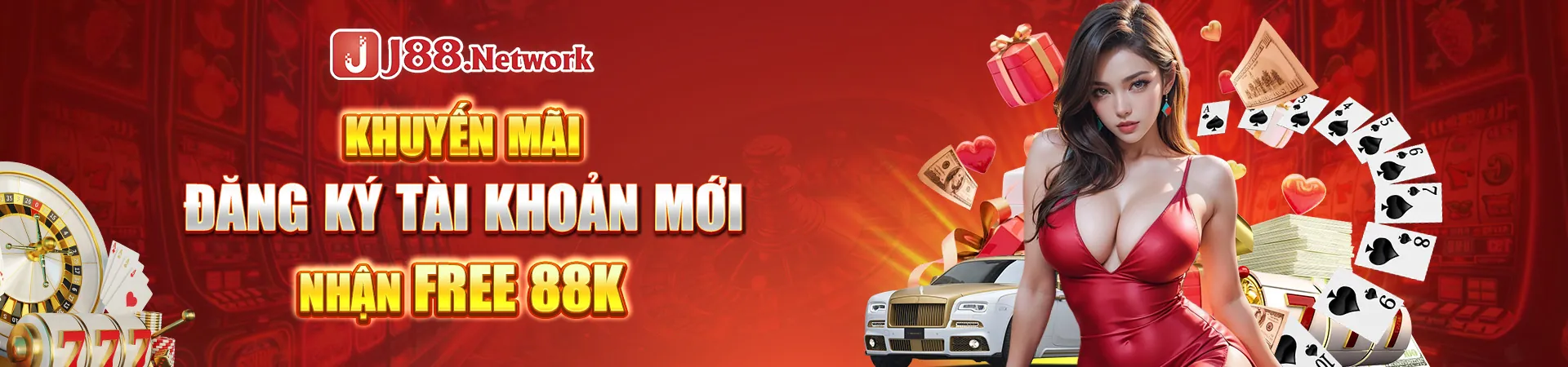 Hình ảnh nền Bong98