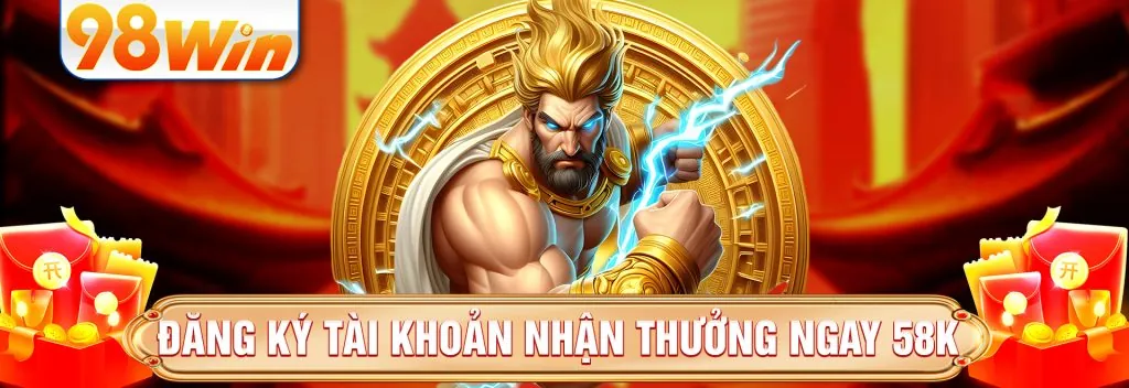 Truy cập link vào Bong98