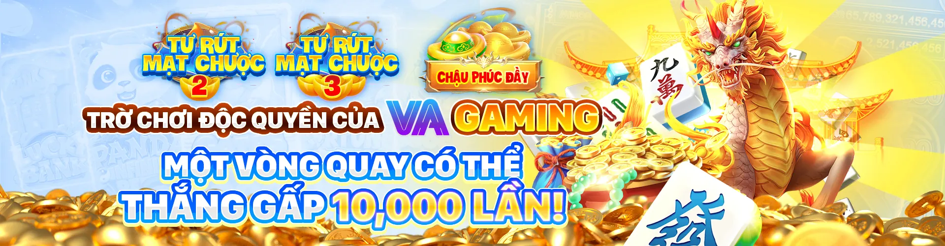 Hình ảnh chính Đăng Ký Bong98