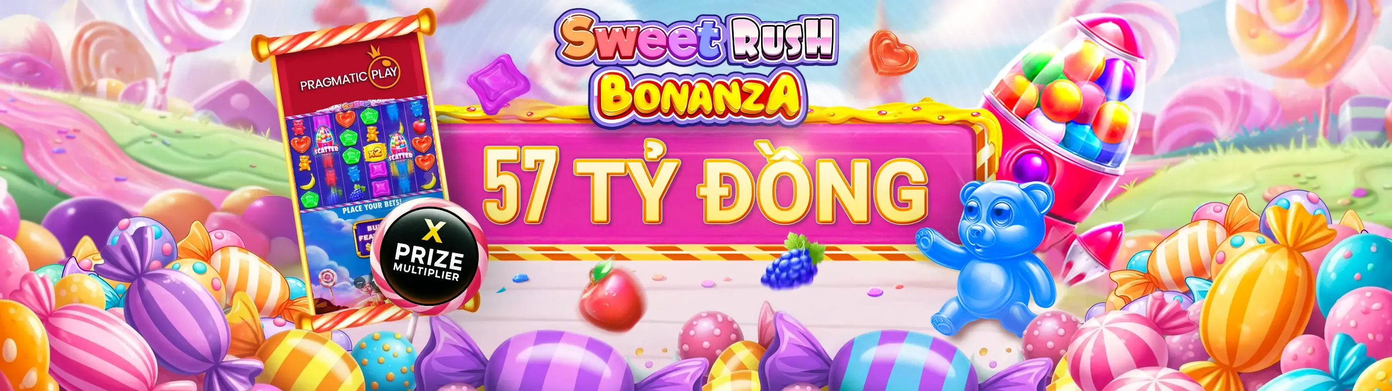 Sòng Bạc Trực Tuyến bong98