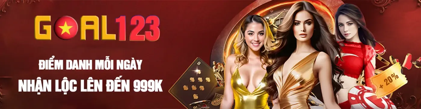 Sòng bạc trực tuyến Bong98 với không khí sôi động