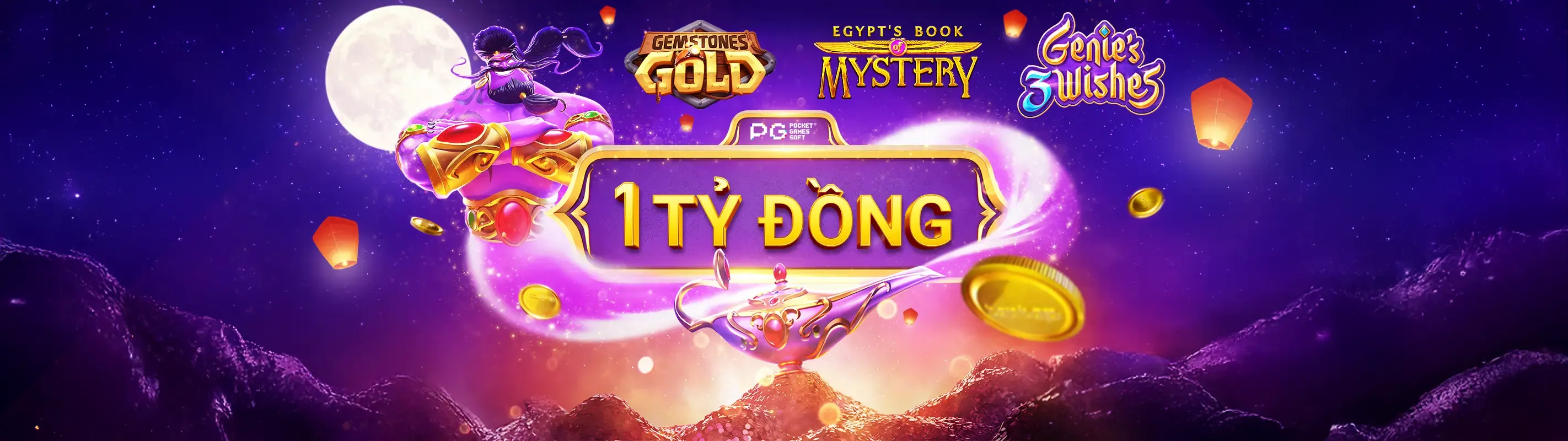 Giao diện ứng dụng bong98 trên điện thoại