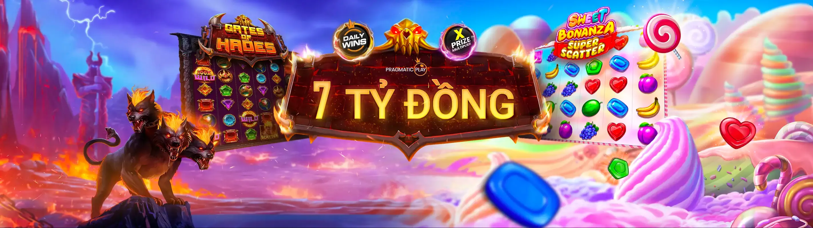 Điền thông tin đăng ký Bong98