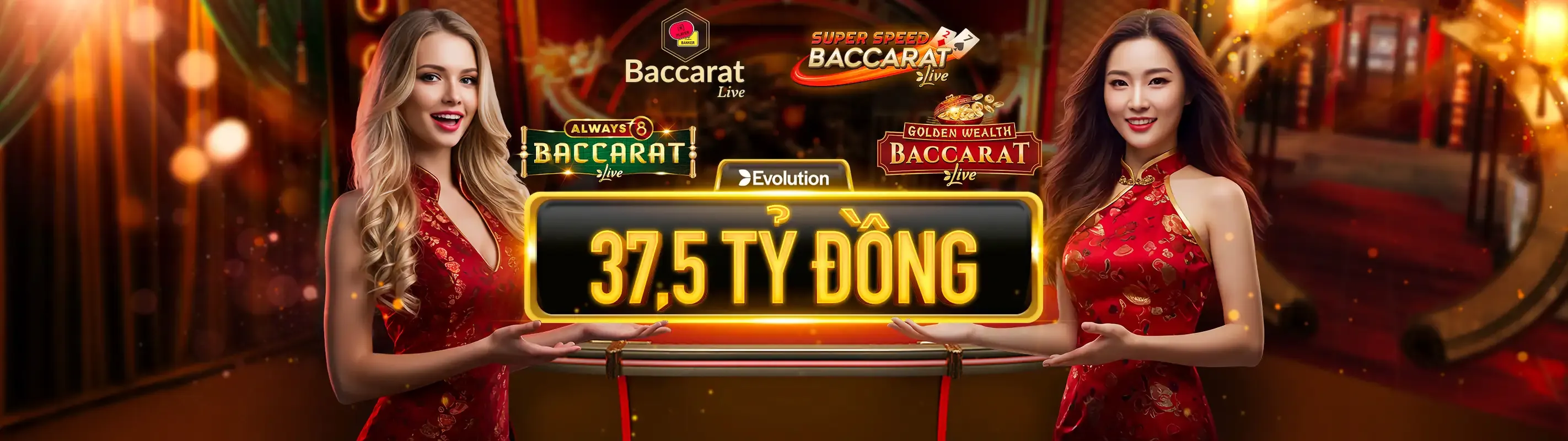 Chương trình hoàn trả hàng ngày bong98 link vào