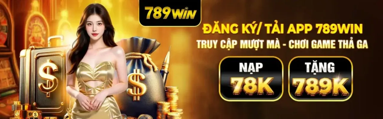 Hoàn tất đăng ký Bong98
