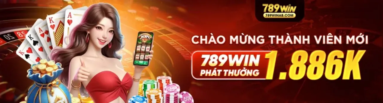 Hình ảnh chính Nổ Hũ Bong98