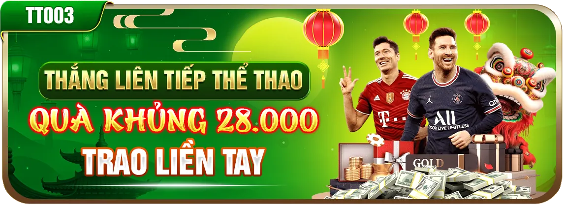 Sân đấu đá gà trực tuyến sôi động tại Bong98