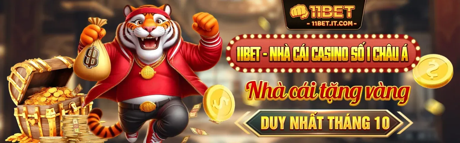 Thế giới bắn cá đầy màu sắc tại Bong98