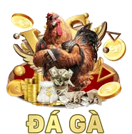 Ưu đãi chào mừng thành viên mới Bong98