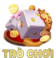 Bảng tỷ lệ kèo cược bóng đá đa dạng với các loại kèo châu Á, tài xỉu, châu Âu