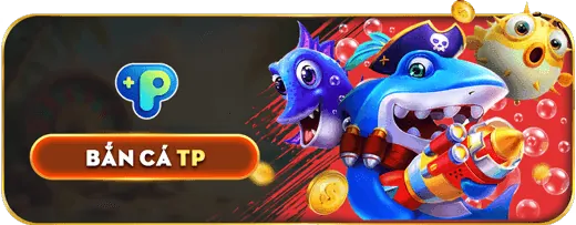 Tin tức game mới và sự kiện