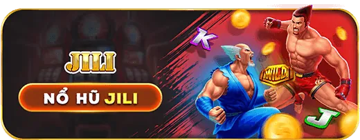 Giải thích ưu đãi thành viên mới Bong98