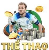 Các bước nhận thưởng Bong98
