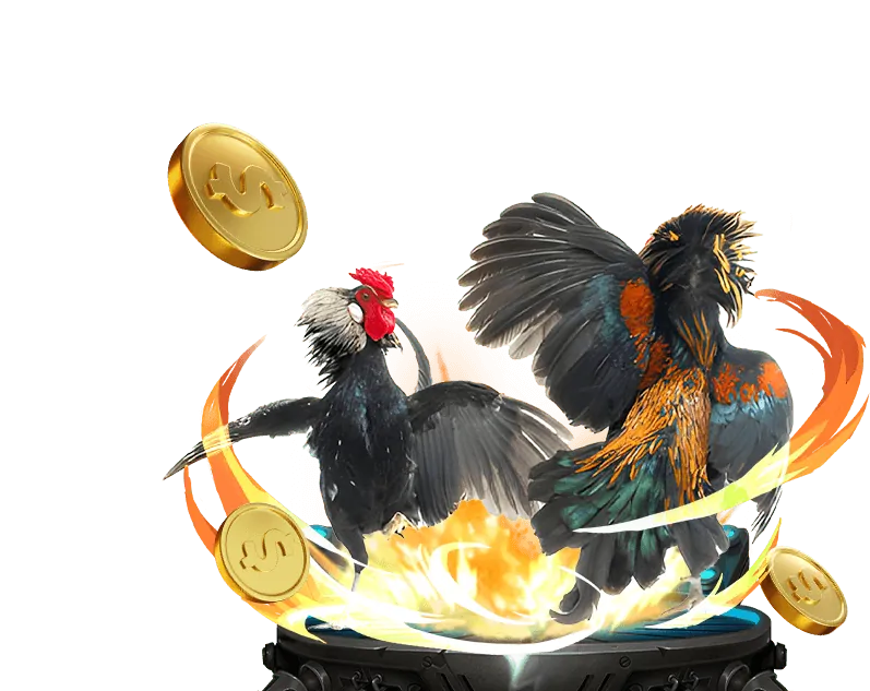 Hoàn Trả Tiền Cược Thể Thao & Casino