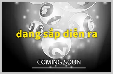 Minh họa hoàn trả tiền cược hàng ngày