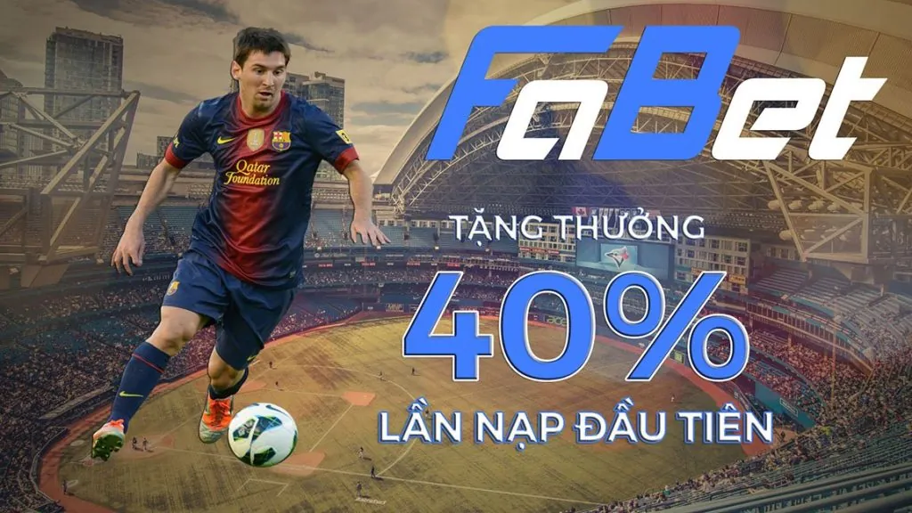 Người dùng đăng ký tài khoản Bong98