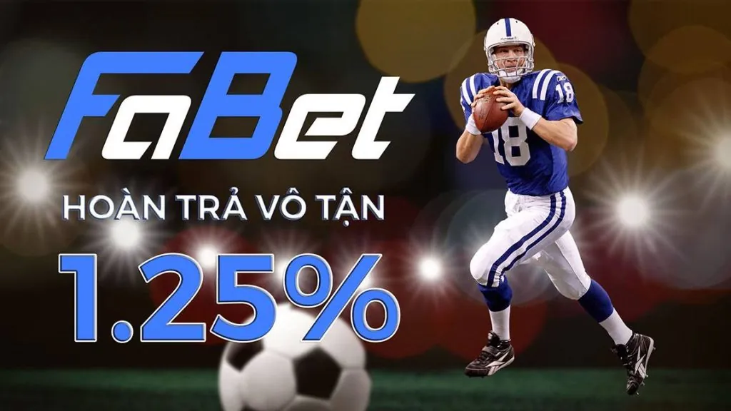 Hình ảnh khóa bảo mật tượng trưng cho quyền sở hữu trí tuệ của bong98 link vào