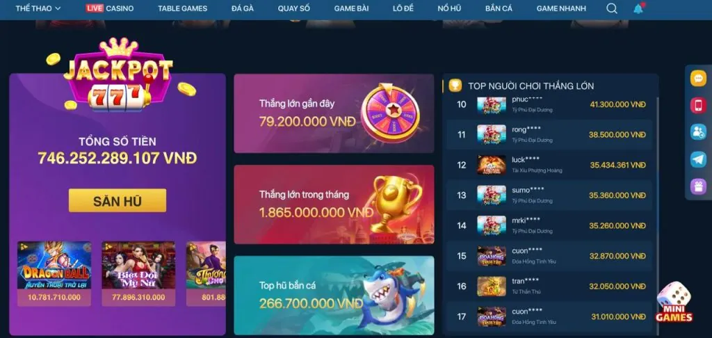 Xu hướng tăng trưởng thị trường cá cược toàn cầu