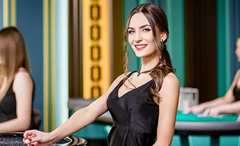 Công nghệ mã hóa hiện đại