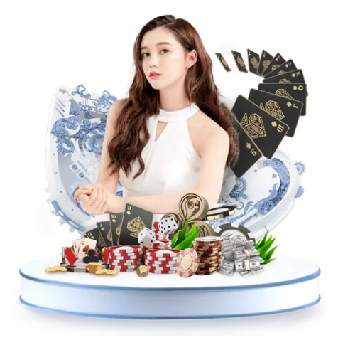 Nạp tiền và nhận thưởng